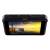 ATOMOS ATOMSHG701 Shogun Classic - monitor podglądowy 7'', rekorder, 4K, HDMI, SDI_Monitor z góry_4